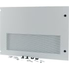 EATON - Feldbreite Tür IP31 L H700 B1000