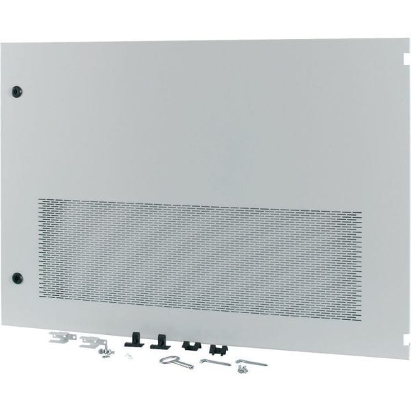 EATON - Feldbreite Tür IP31 R H700 B1000
