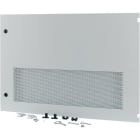 EATON - Feldbreite Tür  IP31  R  H700  B1000