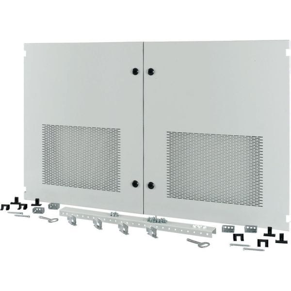 EATON - Feldbreite Tuer  IP31  H700  B1100