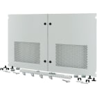 EATON - Feldbreite Tuer  IP31  H700  B1100