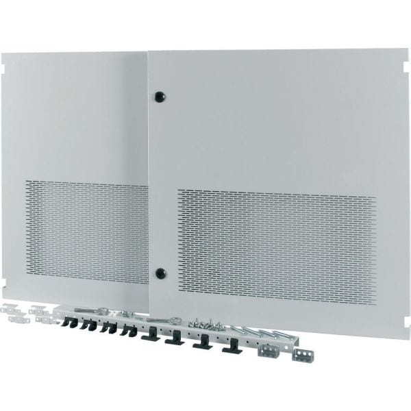 EATON - Feldbreite Tür IP31 H700 B1350