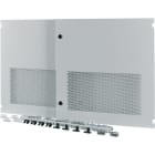 EATON - Feldbreite Tür IP31 H700 B1350