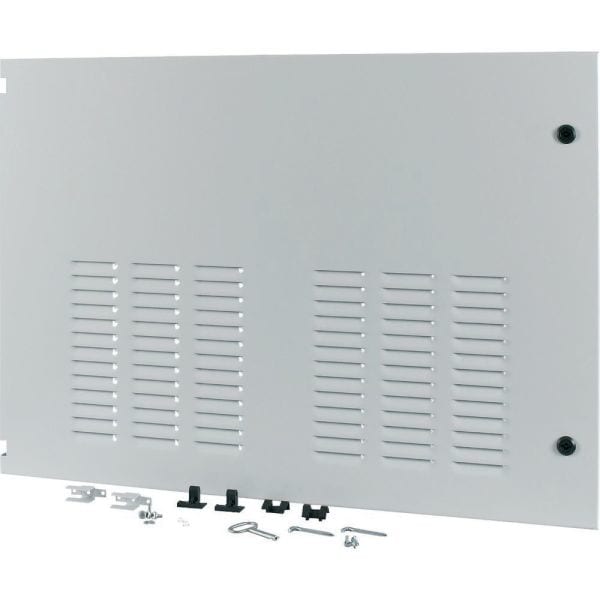 EATON - Feldbreite Tür IP42 L H700 B1000