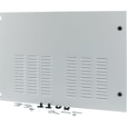 EATON - Feldbreite Tür  IP42  L  H700  B1000