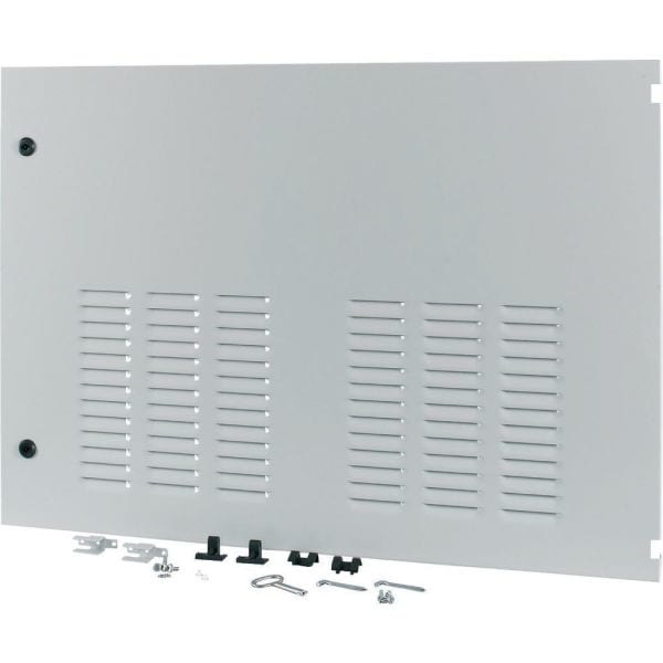 EATON - Feldbreite Tür  IP42  R  H700  B1000