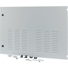 EATON - Feldbreite Tür  IP42  R  H700  B1000
