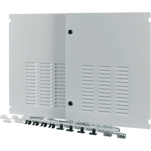 EATON - Feldbreite Tuer IP42 H700 B1100
