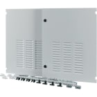 EATON - Feldbreite Tuer  IP42  H700  B1100