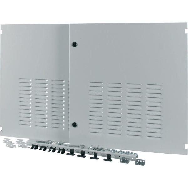 EATON - Feldbreite Tür  IP42  H700  B1350
