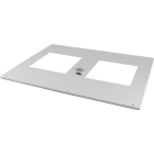 EATON - Dachblech fuer OpenFrame Luefter B1100