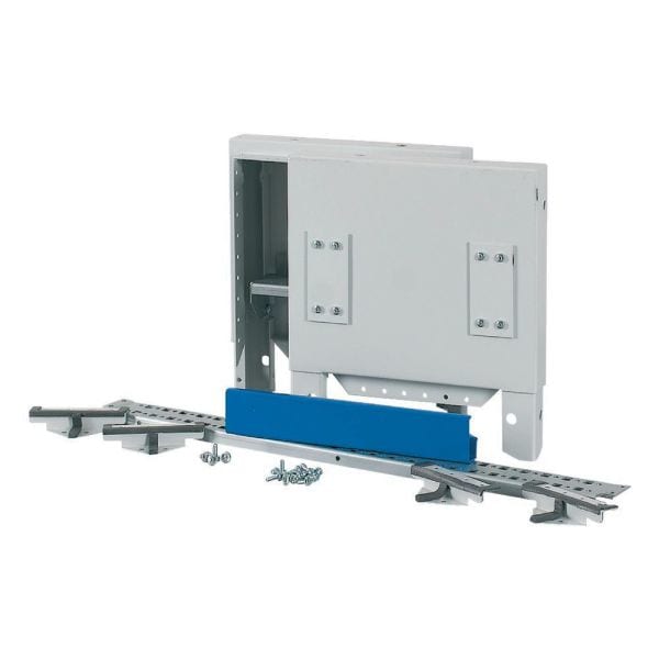 EATON - Erweiterungs Box  Höhe=300  Breite=300