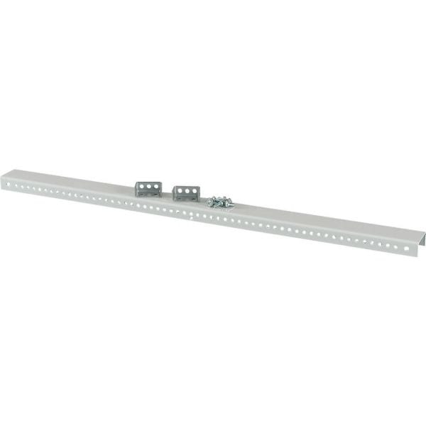 EATON - Leiste für Steckblende H650 B850