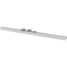 EATON - Leiste für Steckblende H650 B850