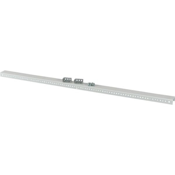 EATON - Leiste für Steckblende H650 B1100