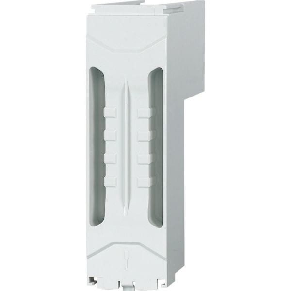EATON - Anschlussraumabdeckung Gr.00 50mm oben