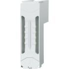 EATON - Anschlussraumabdeckung Gr.00 50mm oben