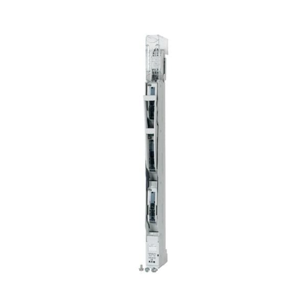 EATON - NH-Sicherungsl. Gr.00 mit Überwachung,f