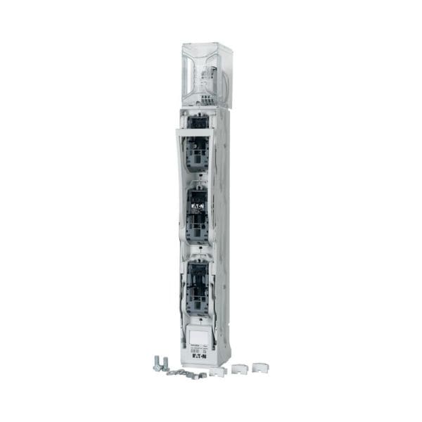 EATON - NH1-Sicherungsl Schraube M12 mit SiÜ