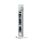 EATON - NH1-Sicherungsl Schraube M12 mit SiÜ