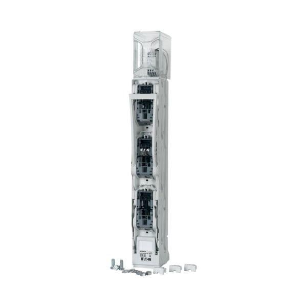 EATON - NH1-Sicherungsl Schraube M12 mit SiÜ