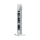 EATON - NH1-Sicherungsl Schraube M12 mit SiÜ