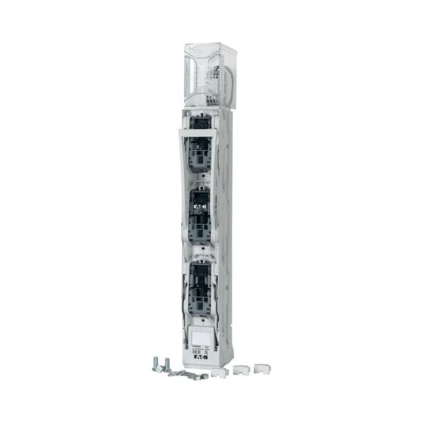 EATON - NH1-Sicherungsl Schraube M12 mit SiÜ