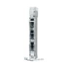 EATON - NH1-Sicherungsl Schraube M12 mit SiÜ