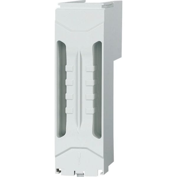 EATON - Anschlussraumabdeckung Gr.00 50mm oben