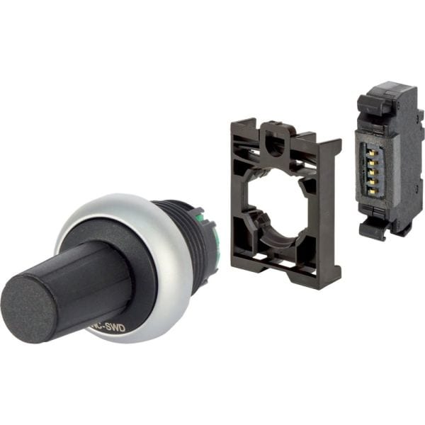 EATON - Bundle, M22-SWD Encoder