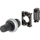 EATON - Bundle, M22-SWD Encoder