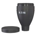 EATON - Basis, Rohrmontage 25 mm