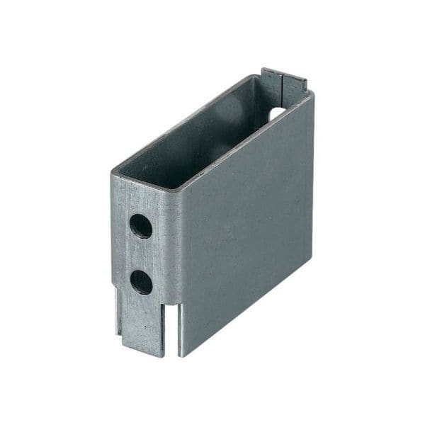 EATON - Distanzstück 60 mm