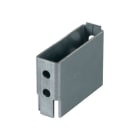 EATON - Distanzstück 60 mm