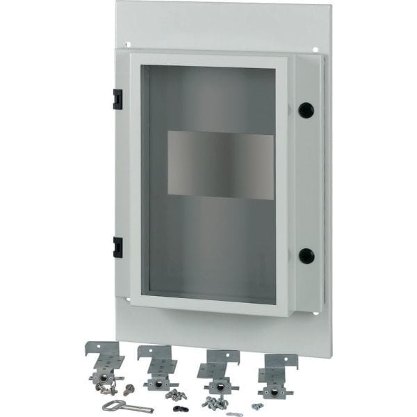 EATON - F. Platte 425mm NZM4 F IP55 3P