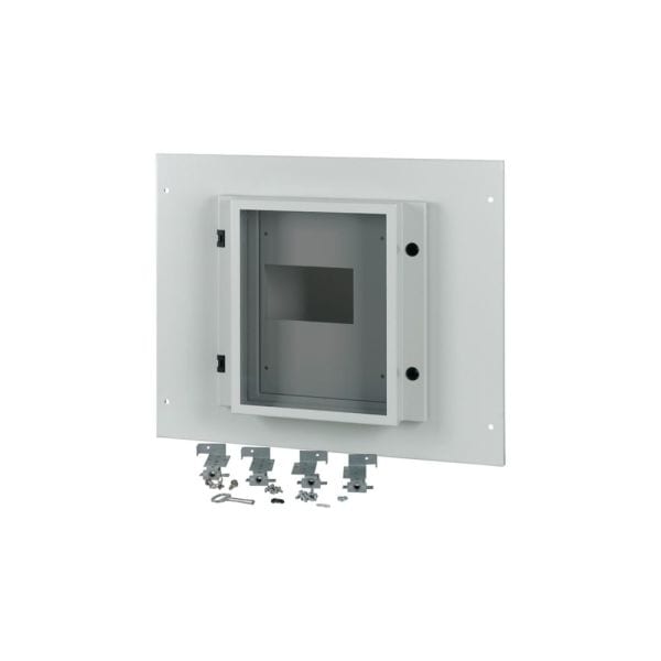 EATON - F. Platte 800mm NZM4 A IP55 4P