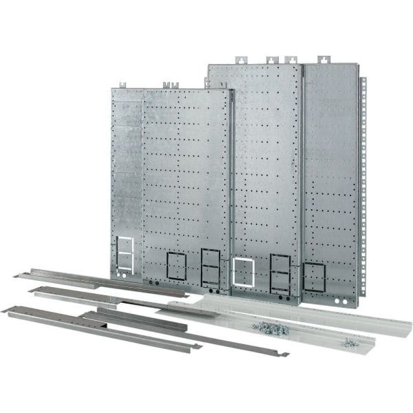 EATON - Einbausatz SL-Feldübergreifend T800