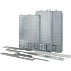 EATON - Einbausatz SL-Feldübergreifend T800