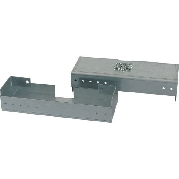EATON - Einbausatz SL-Verbindung