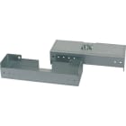 EATON - Einbausatz SL-Verbindung