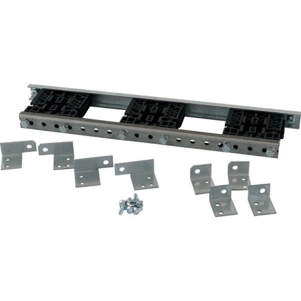 EATON - Sammelschienenhalter SL 1600A dou