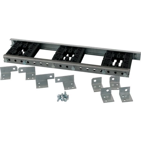 EATON - Sammelschienenhalter SL 2000A dou