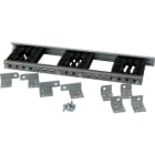 EATON - Sammelschienenhalter SL 2000A dou
