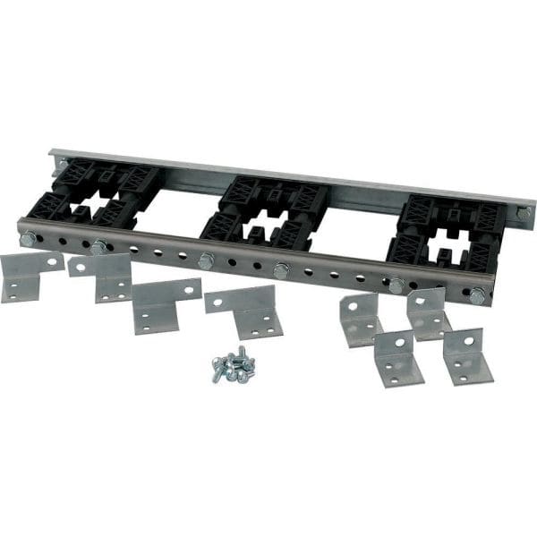 EATON - Sammelschienenhalter SL 2500A dou