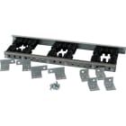 EATON - Sammelschienenhalter SL 2500A dou