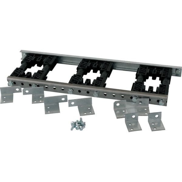 EATON - Sammelschienenhalter SL 3200A dou