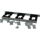 EATON - Sammelschienenhalter SL 3200A dou
