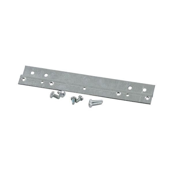 EATON - Haltewinkel für SASY60i vertikal