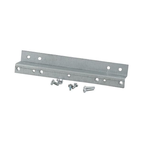 EATON - Haltewinkel für SASY60i horizontal