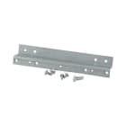 EATON - Haltewinkel für SASY60i horizontal